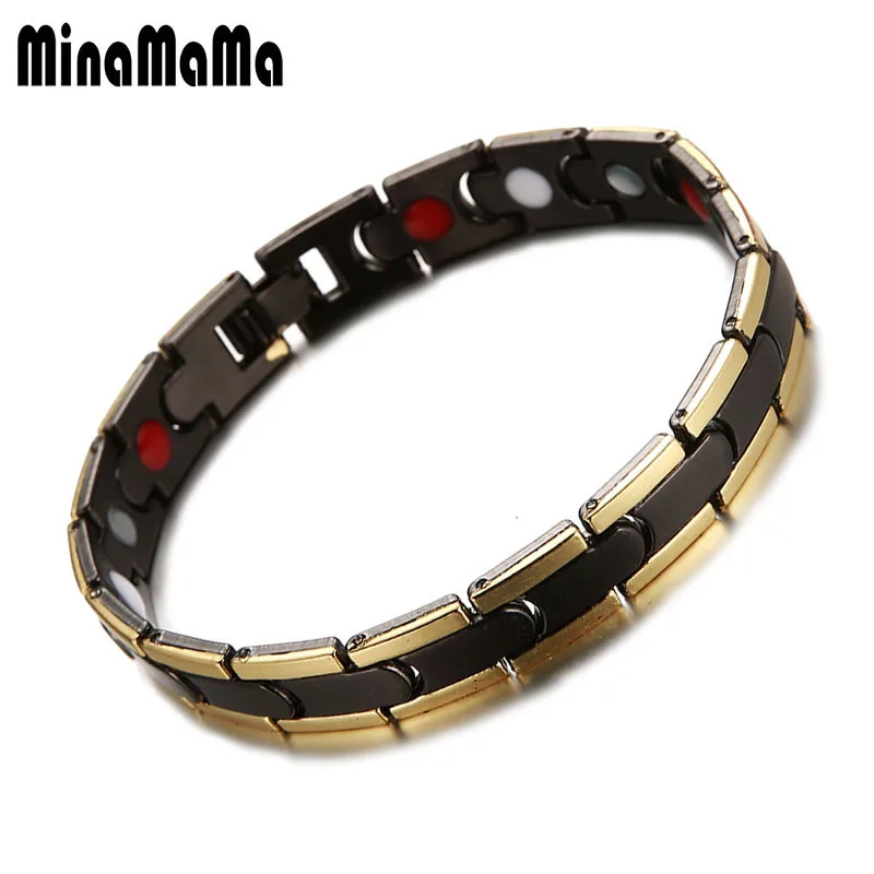 bracelets (1)