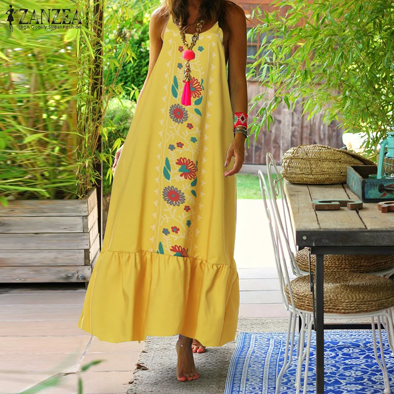 rB9kfV0V3XOAEj9mAArnxLiLopY123