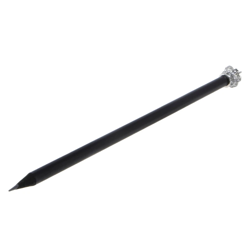 5AC1100247-S