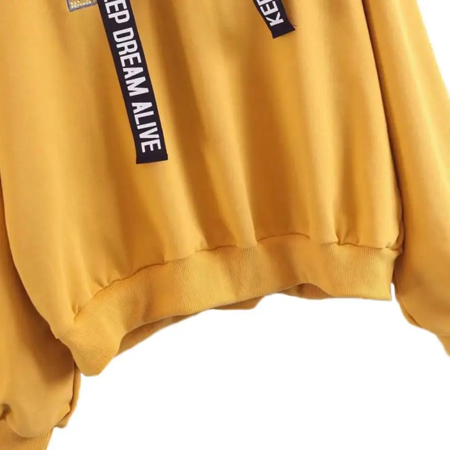 UPXXL71220003_2017122005253620