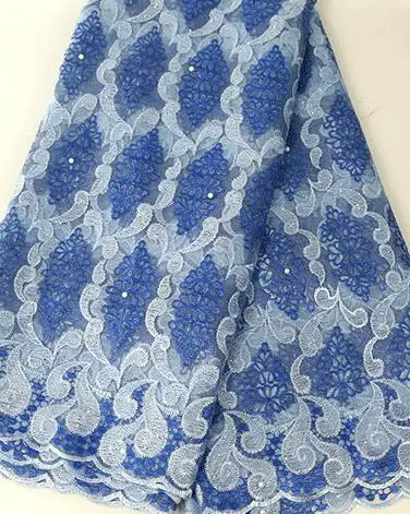 QQ20190330144906