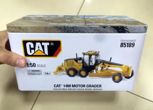 D15