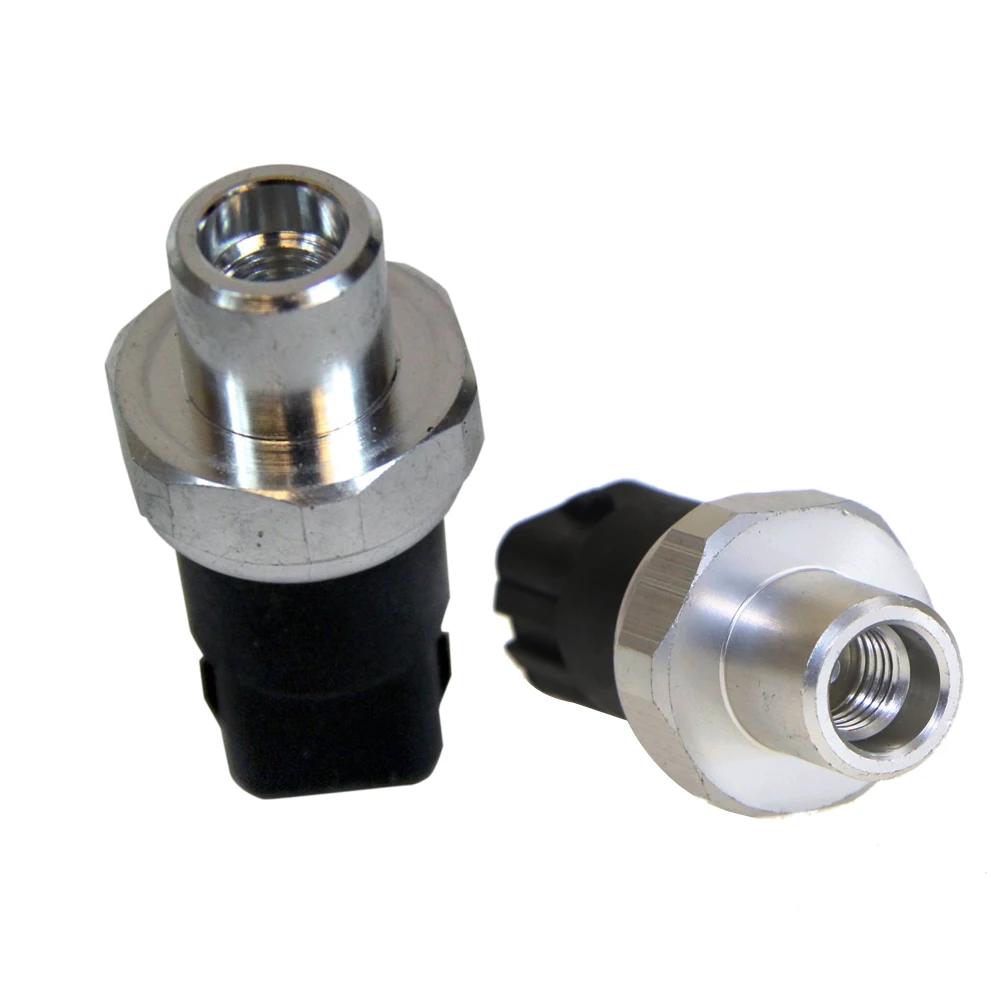 Qty10 VW Passat air conditioner pressure switches Pour VW Passat B5 A4