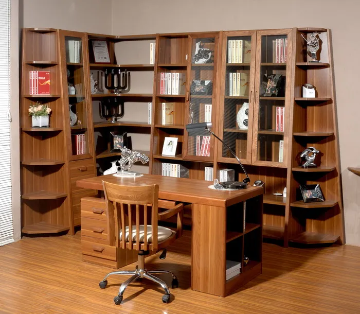 Envío gratis Rowland mx s8202 combinación estantería esquina toda