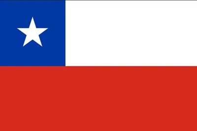 Chile-Flag-South-America-National-Flag-All-Over-The-World-hot-sell-goods-3X5FT-150X90CM-Banner.jpg_640x640