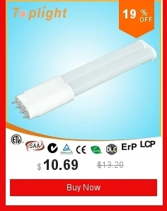 dianxiaobao