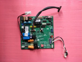 

MDV-D36G/DN1-C.D.1.1.1.1-1 V2.3 Good Working Tested