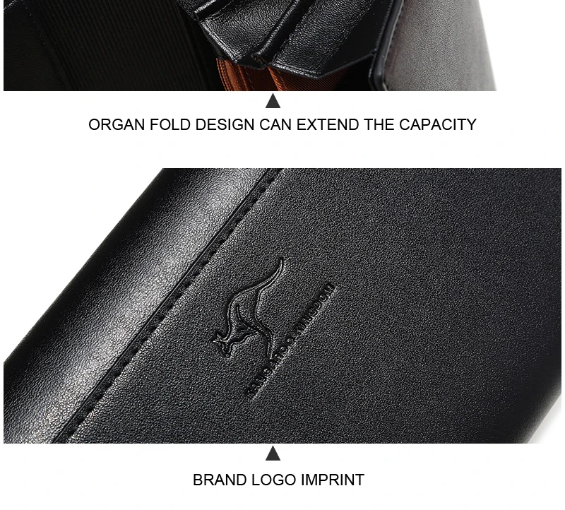 kangaroo-kingdom-women-long-wallet_10