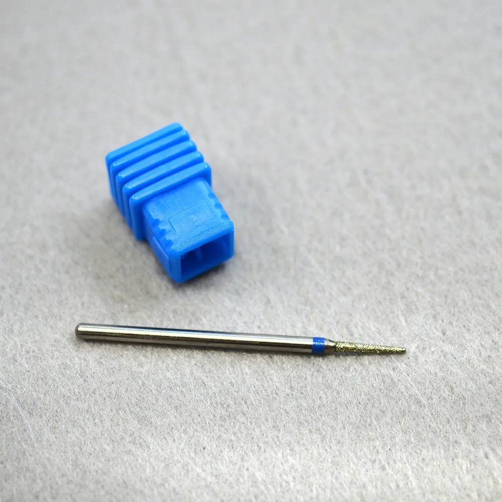 L01610D-4