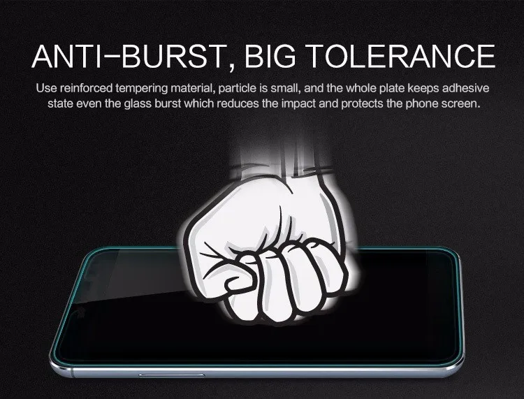 HTB1TgGTGVXXXXbtXpXXq6xXFXXXO