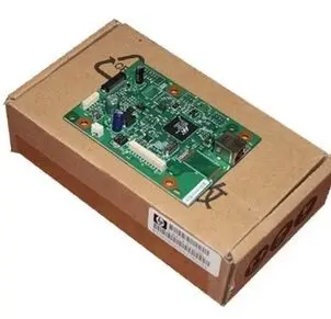 

Free shipping 100% new original CE831-60001 LaserJet Pro M1130 M1132 M1136 Formatter Board Printer parts on sale