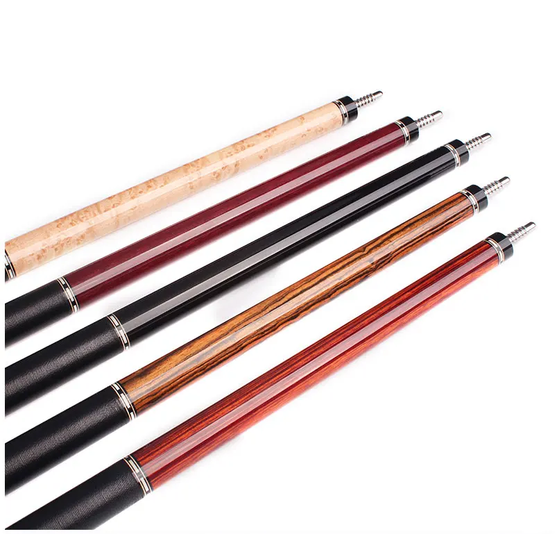 HOW-pool-cue_05