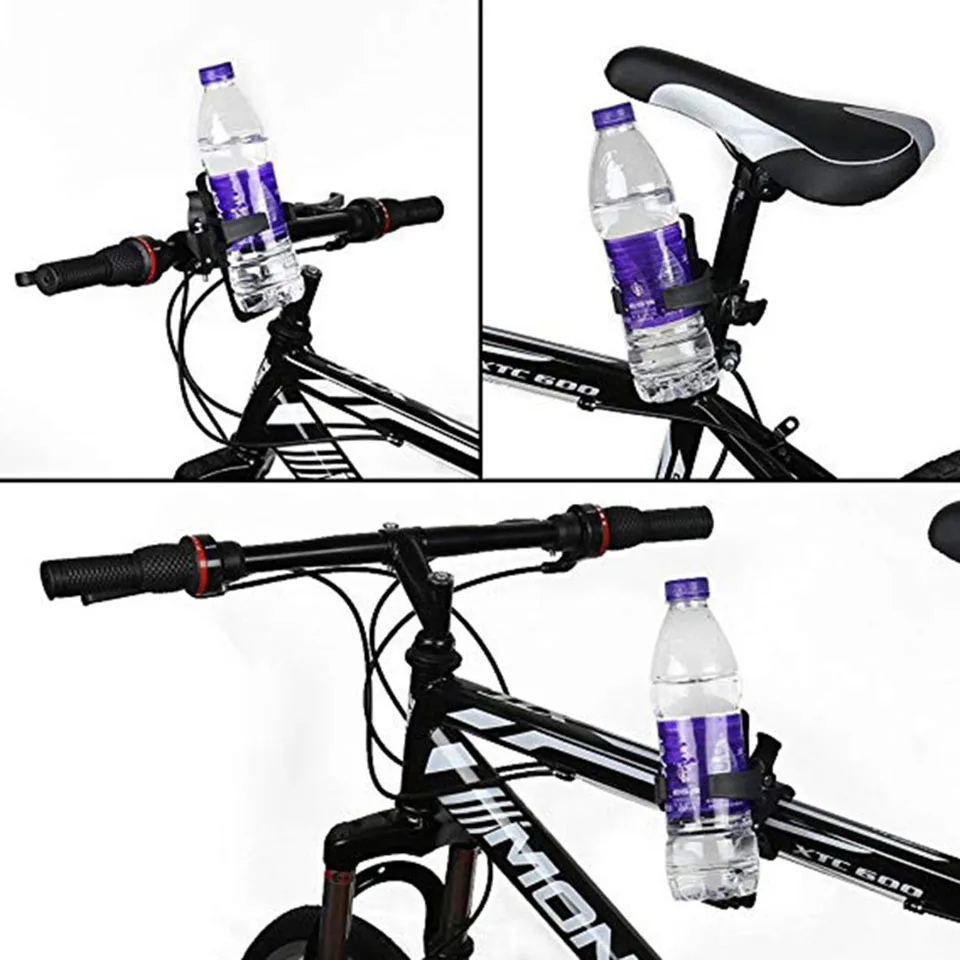 Бутылка для воды держатель клеток s мотобайк, велосипед, велотренажер прочная бутылка для воды держатель клеток полка аксессуары для велосипеда держатель бутылки для напитков