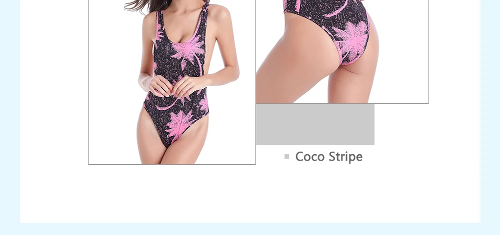 swimsuits of large sizes11