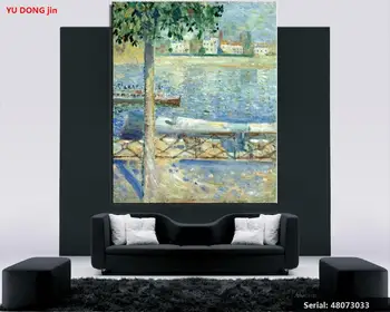 

Monck Still life Classical oil Painting Drawing art Spray Unframed Canvas hologram picture handmade wax miniature wall48073033