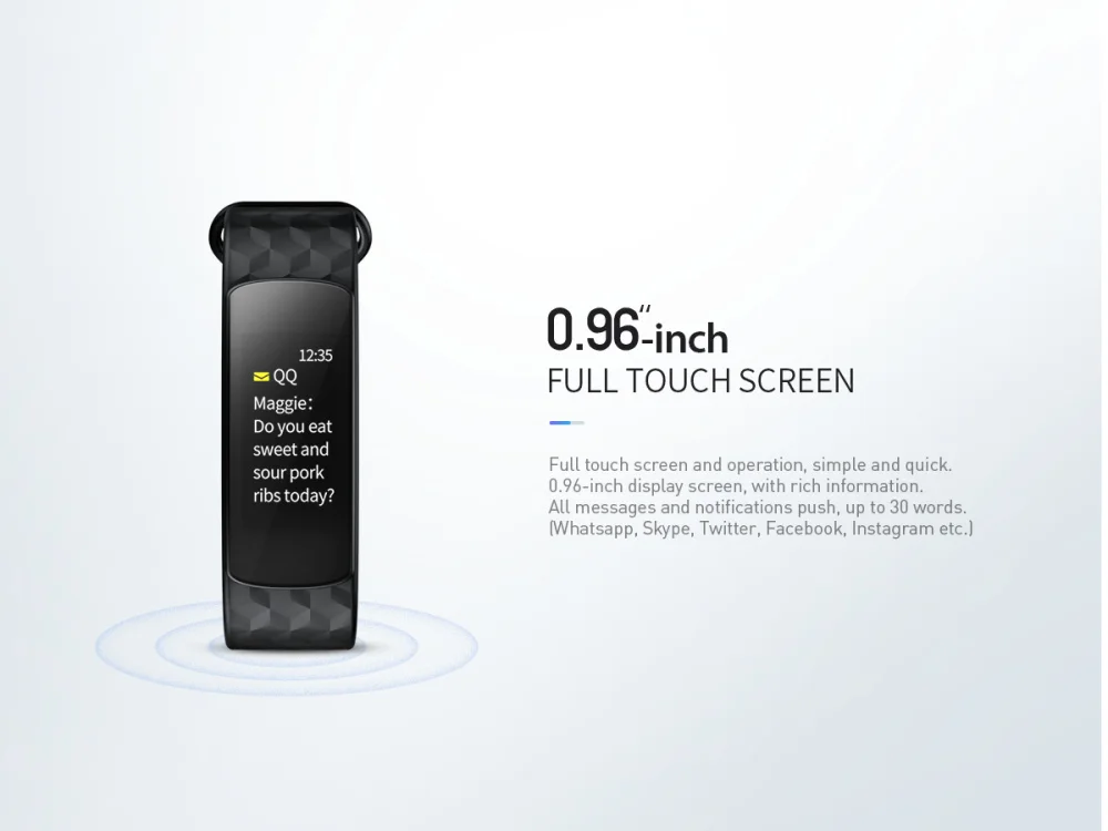 iwown-i6-hr-c-with-color-screen-heart-rate-monitor-wristband-iwownfit-i6-hr-c-fitness-tracker-sport-smart-band (6)