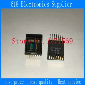 

100% New 5pcs/lot ICX679AKA ICX679 CDIP14