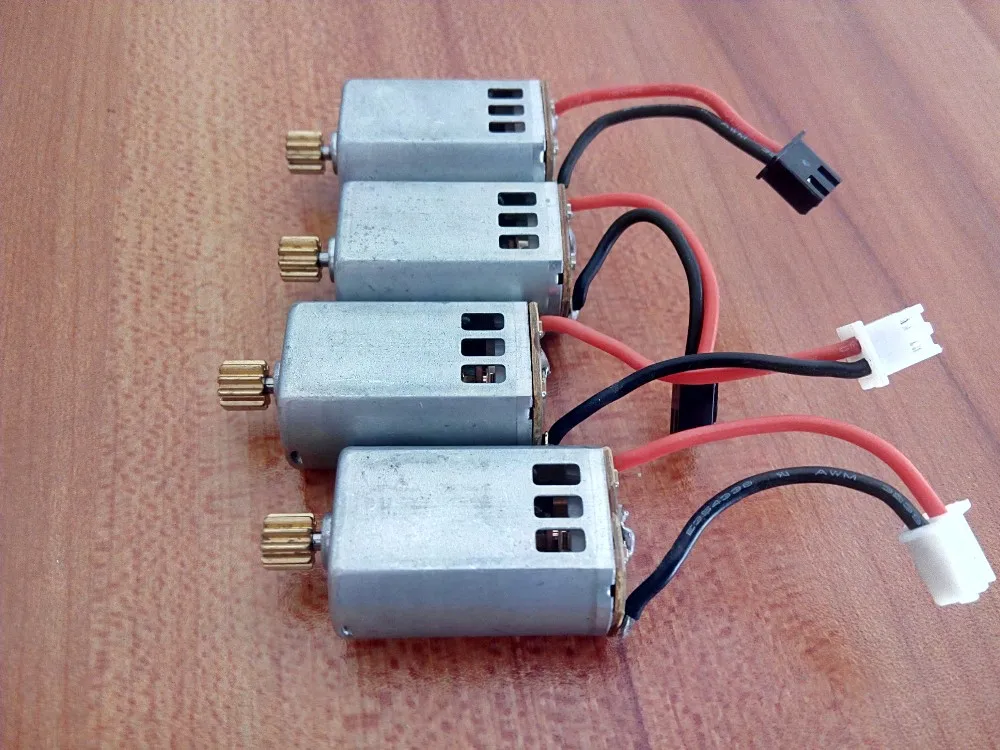 IMG_20160825_124121_HDR