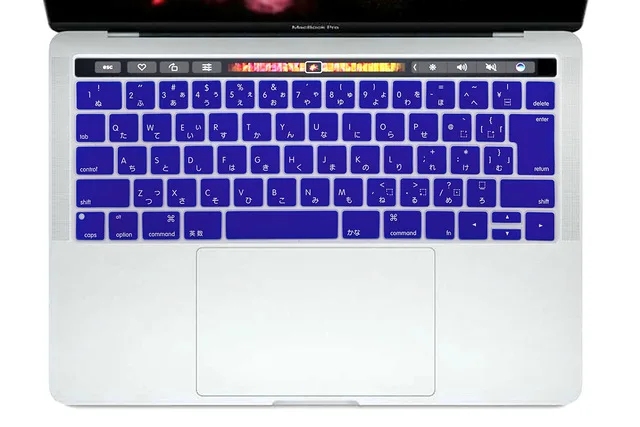 Japanese-Keyboard-Cover-Skin-For-Macbook-New-Pro-13-A1706-and-Pro-Retina-15-A1707-2017.jpg_640x640 (10)