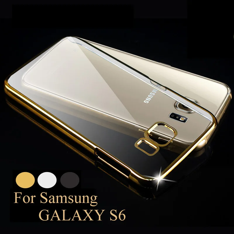 coque samsung galaxy s6 edge gold coque samsung galaxy s6 edge gold