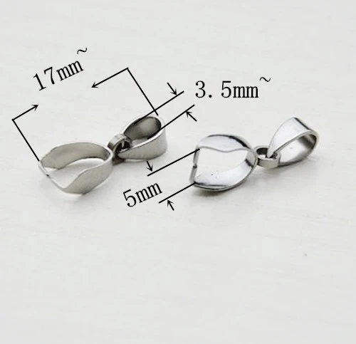 5x17mm