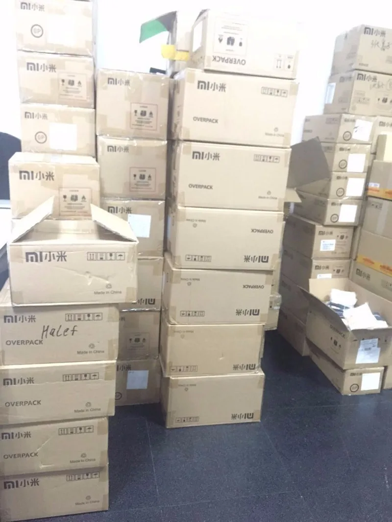 HTB10Yo7KXXXXXbYXVXXq6xXFXXXX