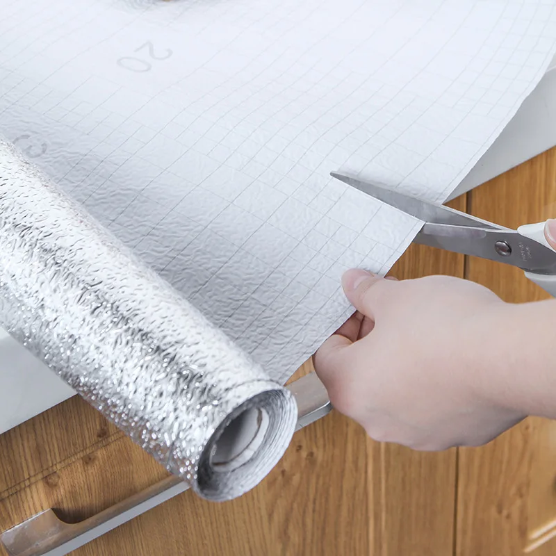 8252024354_2006537776