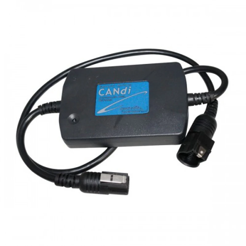 CANDI Основной Тестовый Кабель и OBD2 16PIN кабель для Tech2 Tech II для GM/OPEL/SAAB/SUZUK/Holden/ISUZU Диагностика