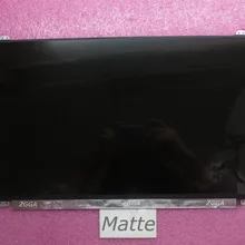 15,6 FHD eDP ЖК-дисплей Экран 04X4812 для lenovo Thinkpad T550 E550 E555 B156HTN03.6 00HN836 00HM082 30PIN 1920*1080