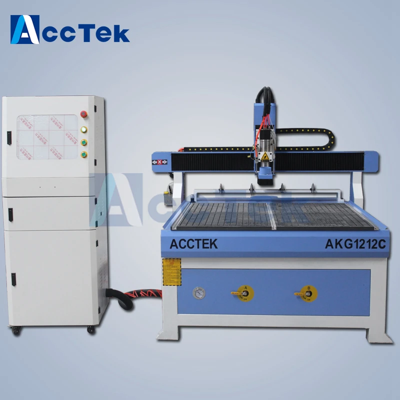 

AKM1212C cnc wood lathe ,wood working atc machine ,wooden chair making machine