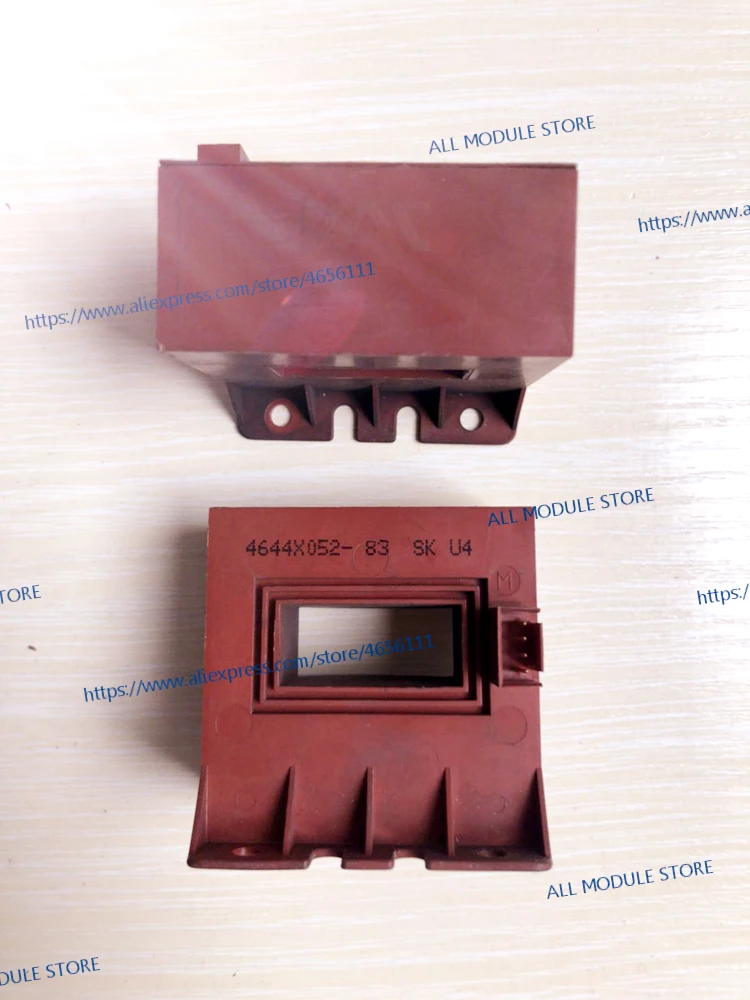 4644X052-83 4644X052-84 FREE SHIPPING NEW AND