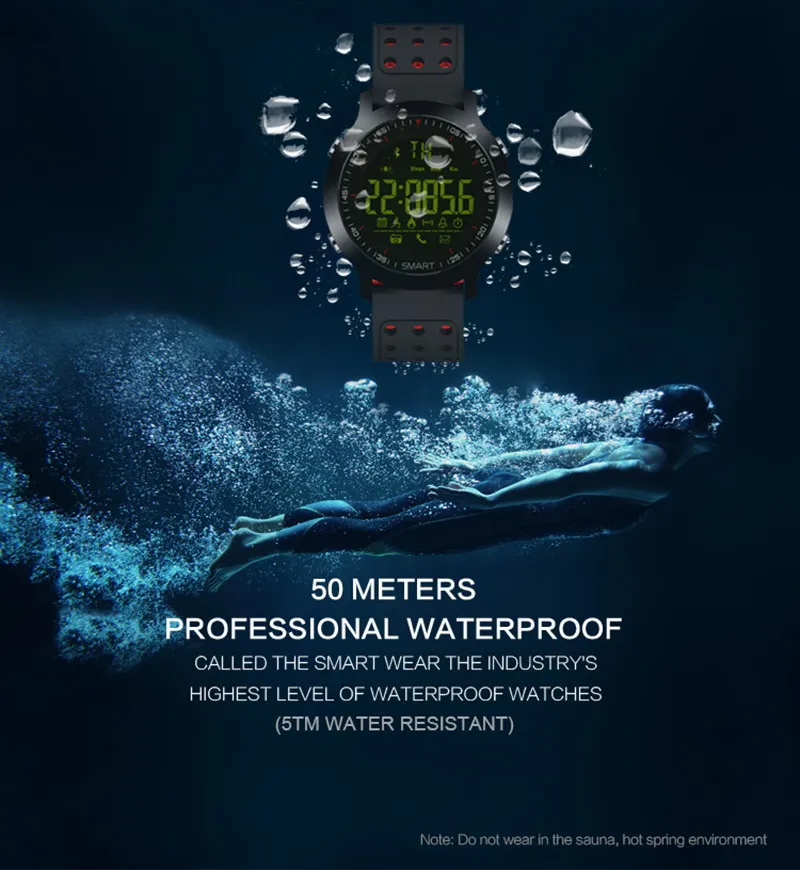Makibes-EX18C-Smart-Sports-Watch_04
