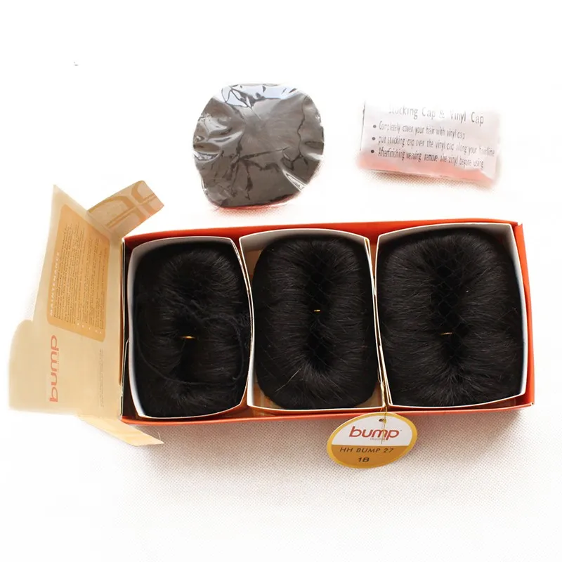 27 Pieces Short Hair Weave With Free Closure 7a Brazilianhuman Hair Short Bump 27 Piece Weave Hair 3 Pcs Hair Short Short Hairweaving Short Hair Aliexpress