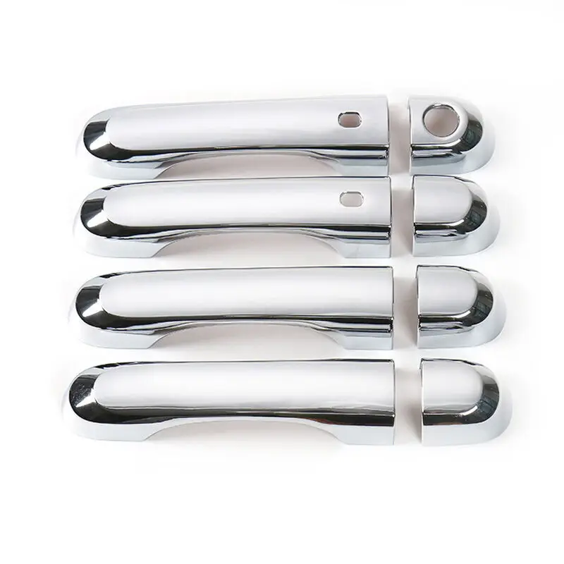 For-Jeep-Renegade-2015-2016-2017-2018-Chrome-Side-Door-Handle-Catch-Cover-Trim-Molding-Overlay (3)
