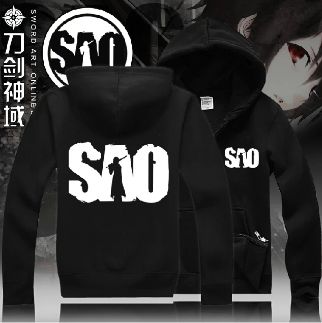 harga crewneck champion ori