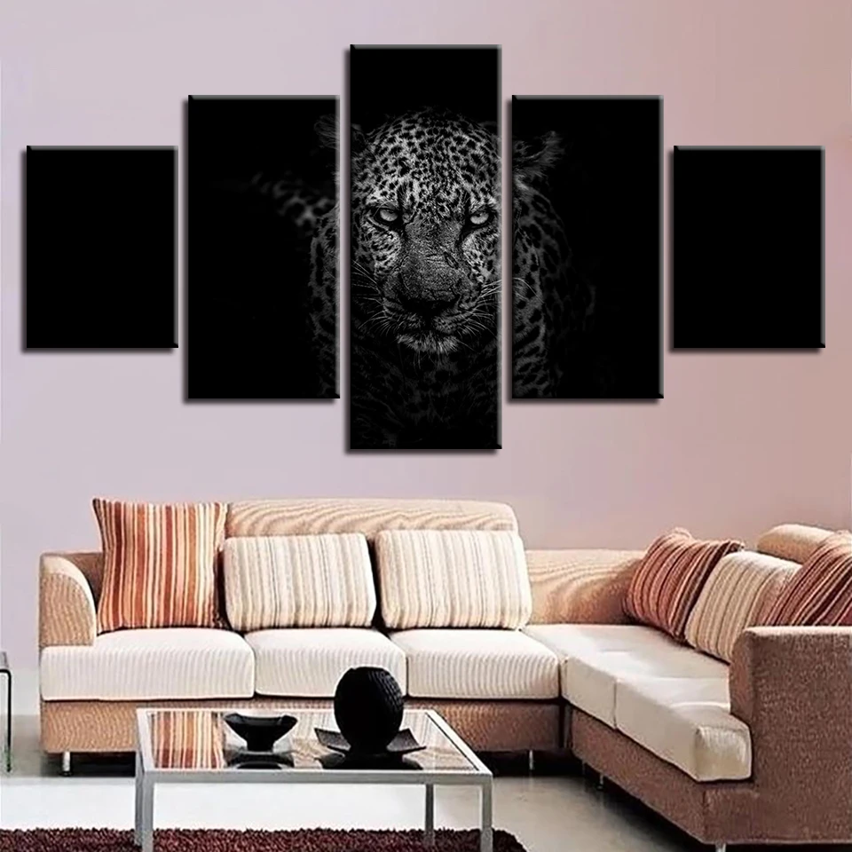HTB1XFeBGv5TBuNjSspcq6znGFXaQ