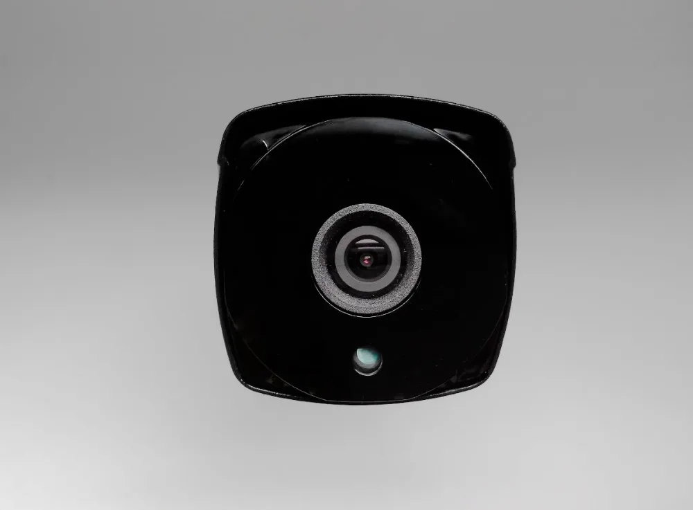 WestMile 5.0MP IP камера POE Onvif P2P Сеть CCTV Открытый 36 шт. 940nm Invisble ИК ночного видения