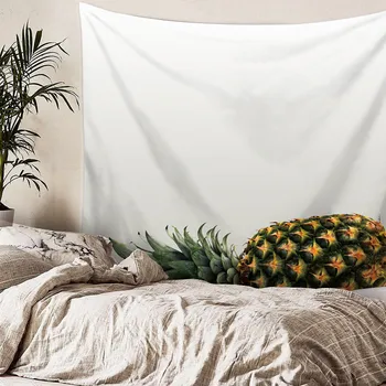 

Pineapple Home Furnishing Mandala Tapestry Wall Hanging Sandy Beach Picnic Throw Rug Blanket Camping Tent Travel Sleeping Pad