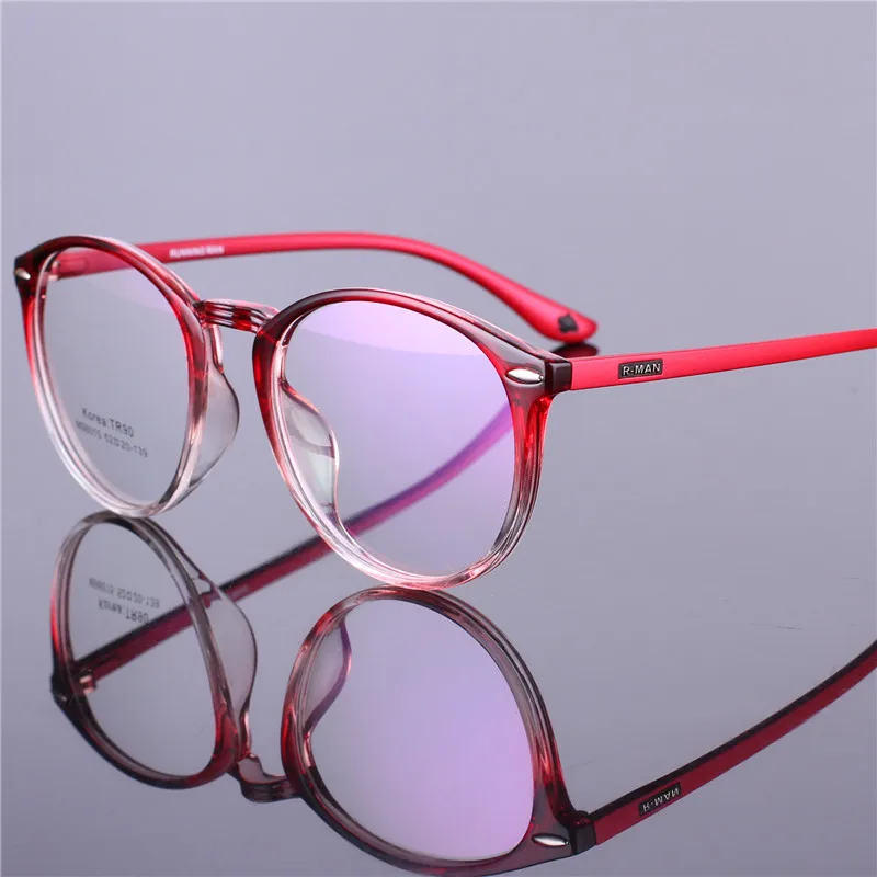 Popular Korean Glasses Frames-Buy Cheap Korean Glasses ...