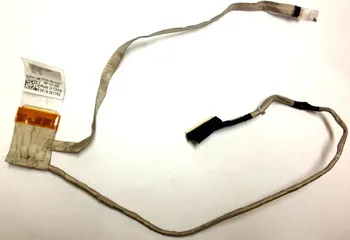 

New LCD Screen Video Cable for DELL Inspiron 1564 Cable P/N DD0UM6LC000 61TN9 061TN9