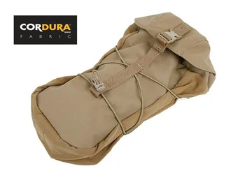 

TMC Cordura Coyote Brown 1164 GP Pouch CB Tactical Utility Pouch(SKU050517)