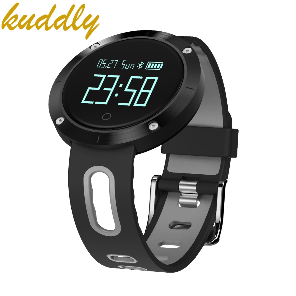 Умные часы в западном стиле|watch smart watch|watch smartsmart watch |