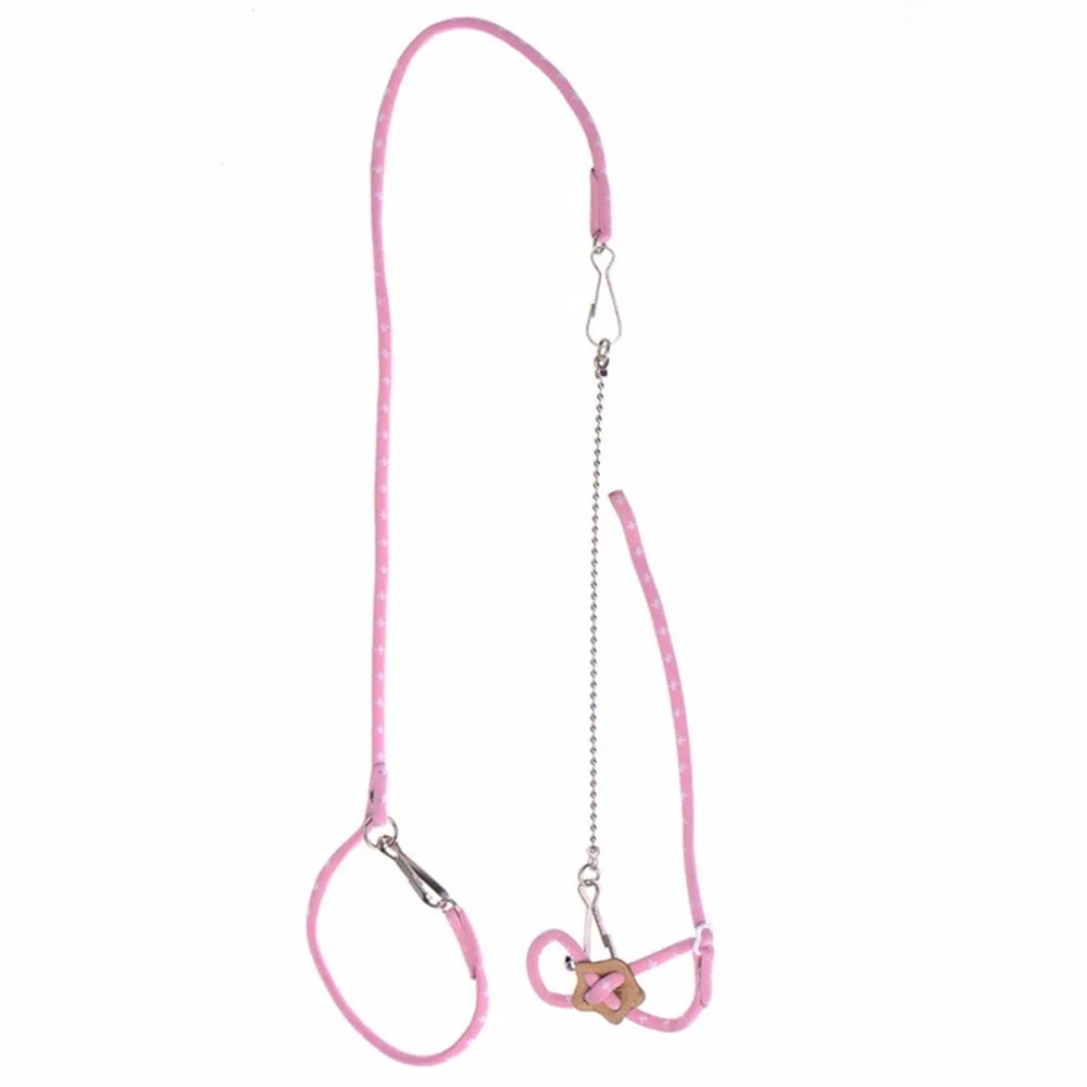 DY208-Pink (1) - 