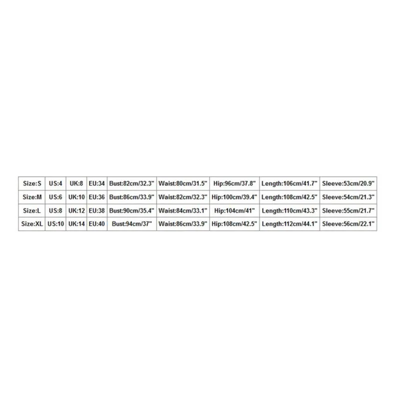 XLP80802692_20180802070657704