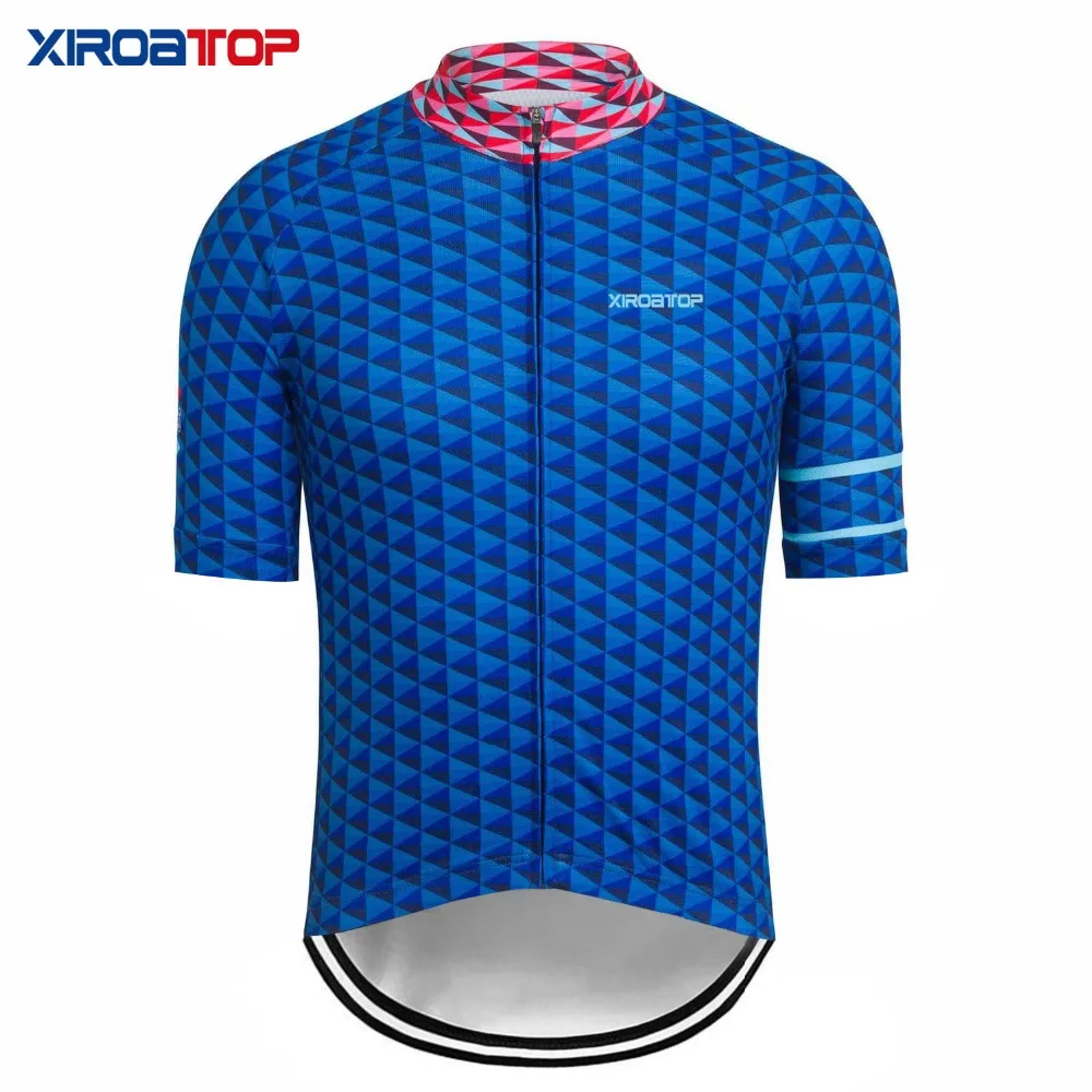 mens road cycling clothing