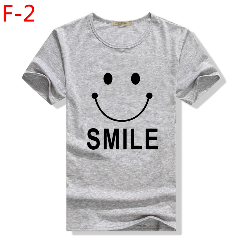  t shirt men  (6)