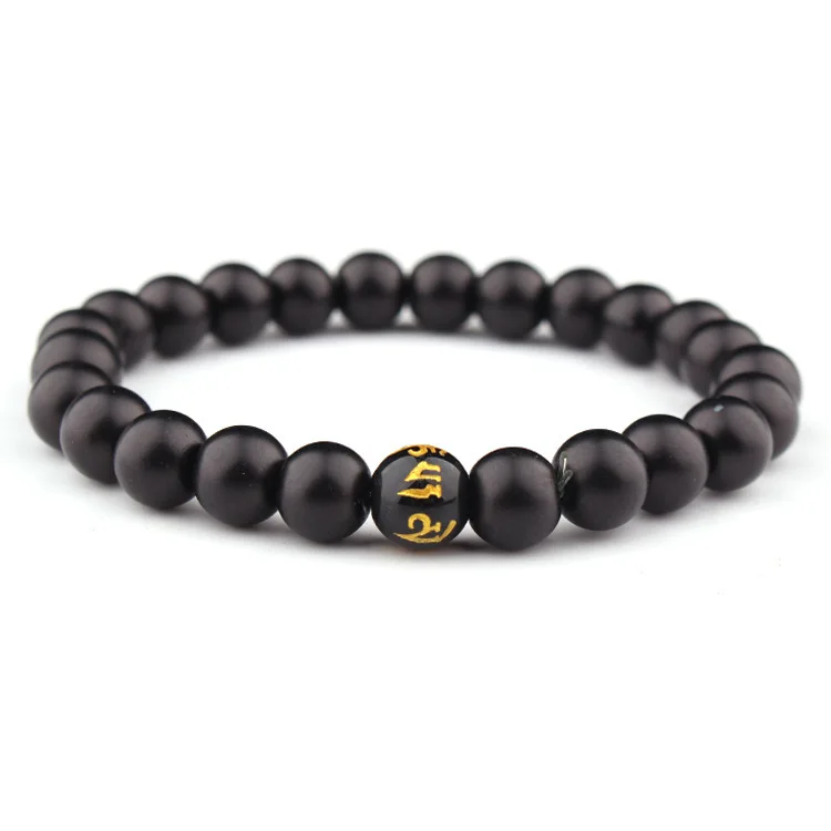 men bracelet (4)