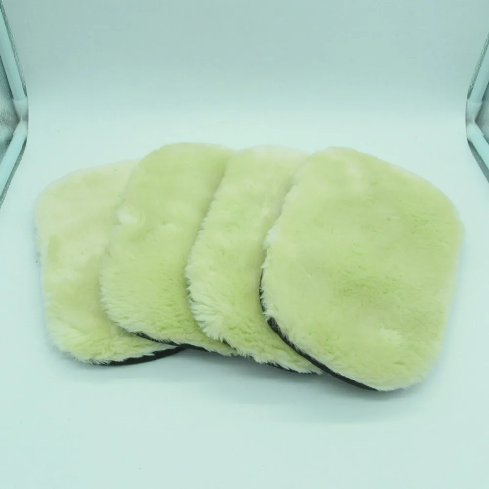 257467_no-logo_257467-0-09