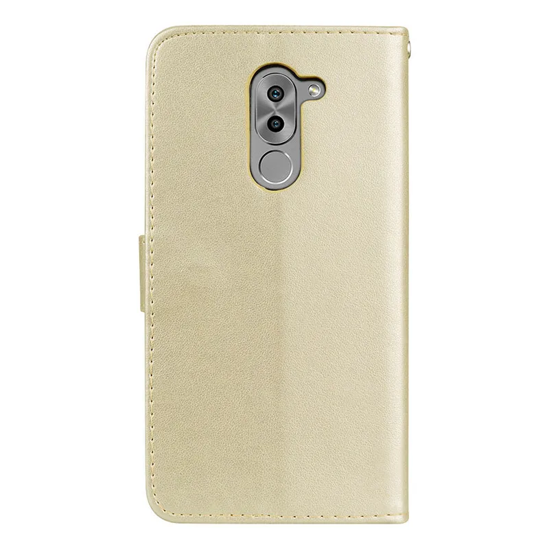 Флип-чехол для huawei Honor 6X6 X BLN-L21, кожаный чехол для Honor 6a 20 pro lite P smart Z plus Y9 Prime, чехол-кошелек