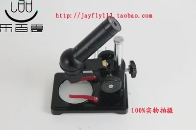

High quality biological Anatomical lens Experimental equipment teaching equipment 20X free shipping